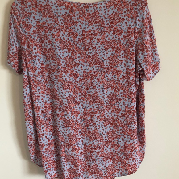 H&M top - Picture 3 of 4